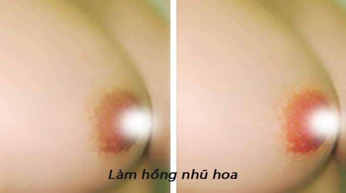 https://myphamngoctrinh.com/lam-hong-nhu-hoa-bang-phun-xam.html